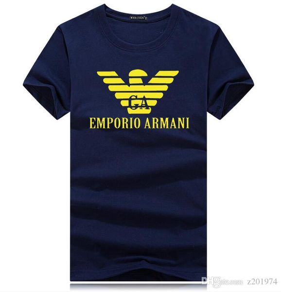 еа опов мђжин и женин коѬокий Ѭђкав ђболки daxin оѬм лений од плж ђ, White
еа опов мђжин и женин коѬокий Ѭђкав ђболки daxin оѬм лений од плж ђ, White