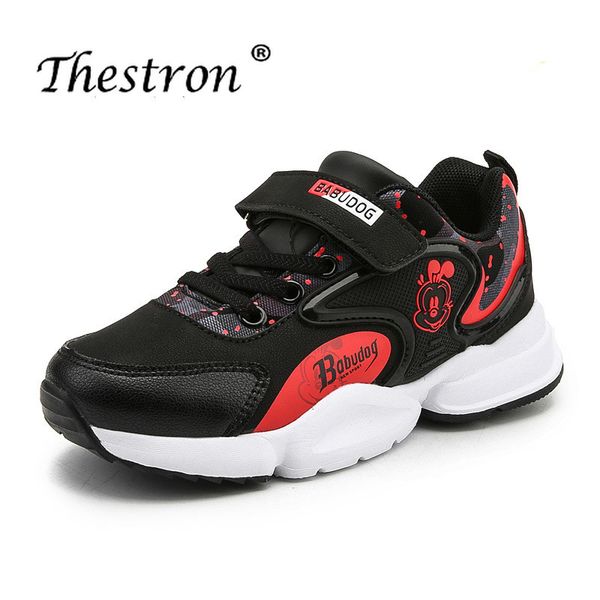 children shoes boys lightweight kids boys summer shoes running breathable sport kids sneakers red yellow running, Black
children shoes boys lightweight kids boys summer shoes running breathable sport kids sneakers red yellow running, Black