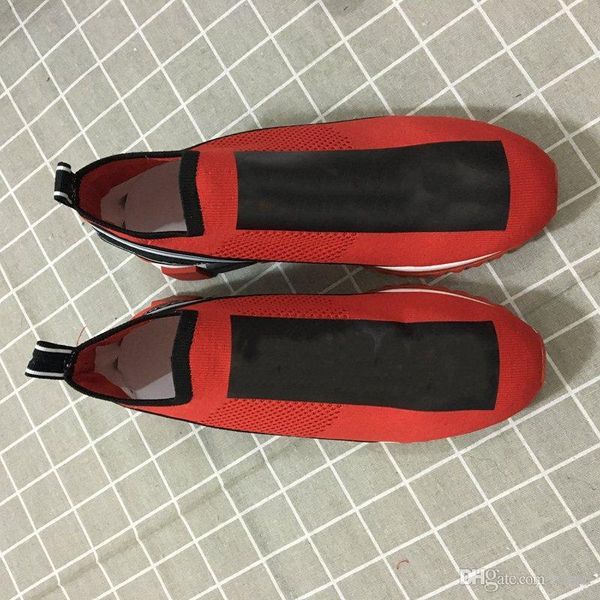 f929 sports designers design new style men and women casual shoes letter printing mens trainers fashion breathable comfort size 35-45, Black
f929 sports designers design new style men and women casual shoes letter printing mens trainers fashion breathable comfort size 35-45, Black