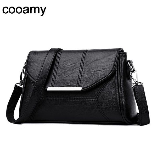 женщины сумка сумка женской crossbody сумка для девочек pu кожаных сумок конструктора женщины мешков плеча высокого качества твердых
женщины сумка сумка женской crossbody сумка для девочек pu кожаных сумок конструктора женщины мешков плеча высокого качества твердых