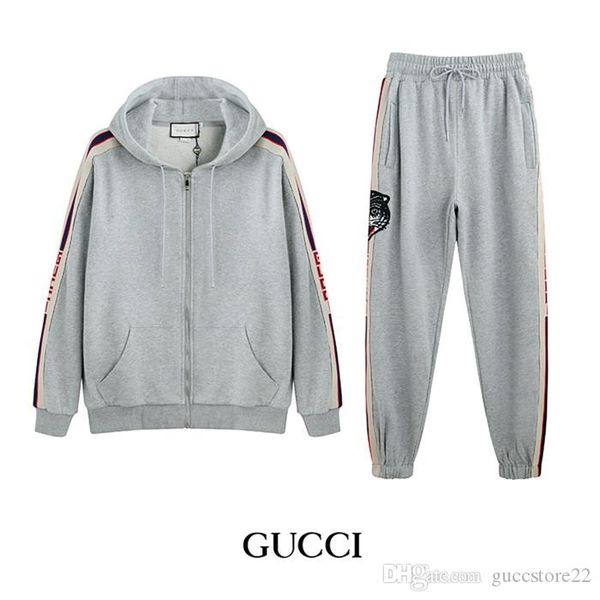 8 louis vuitton gucci brand letter men women jackets suit luxury skateboards sportswear pullover sweatshirt suit 08, White
8 louis vuitton gucci brand letter men women jackets suit luxury skateboards sportswear pullover sweatshirt suit 08, White