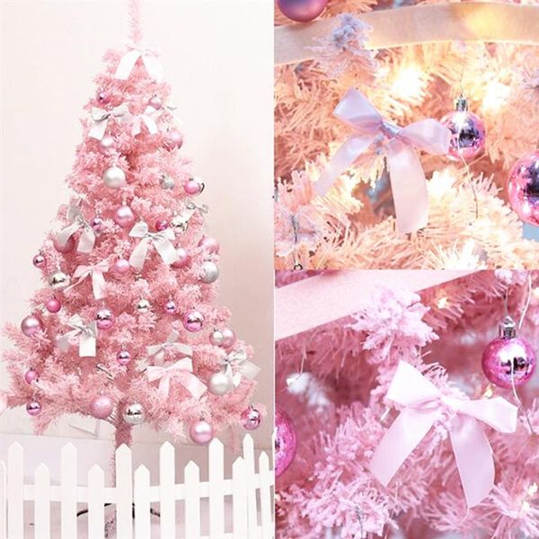 90 120cm pink christmas tree for home decorations kids girls gift pink lovely cute xmas cedar tree for christmas new year party
90 120cm pink christmas tree for home decorations kids girls gift pink lovely cute xmas cedar tree for christmas new year party