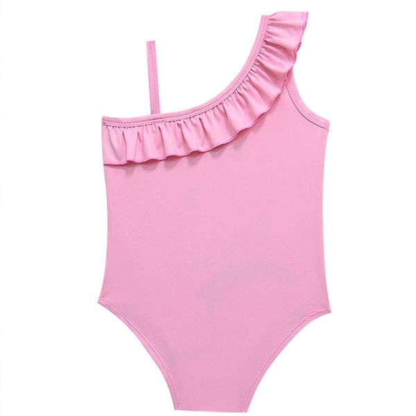 new 2-10 years girls swimsuit one piece unicorn children's swimwear for girls swimming beachwear clothes unicorn swimsuit
new 2-10 years girls swimsuit one piece unicorn children's swimwear for girls swimming beachwear clothes unicorn swimsuit