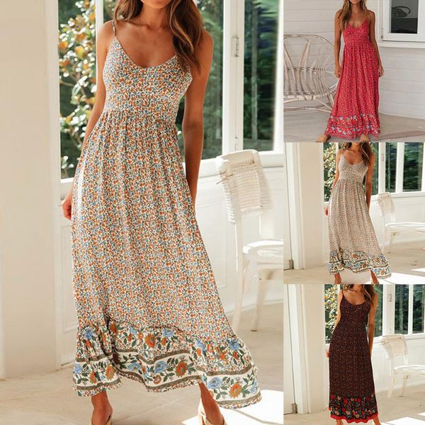 цветочные платья лета sexy рукавов без бретелек vintage maxi платье дамы boho пляж nibesser женщин длинные sundress 2020 vestidos, Black;gray
цветочные платья лета sexy рукавов без бретелек vintage maxi платье дамы boho пляж nibesser женщин длинные sundress 2020 vestidos, Black;gray