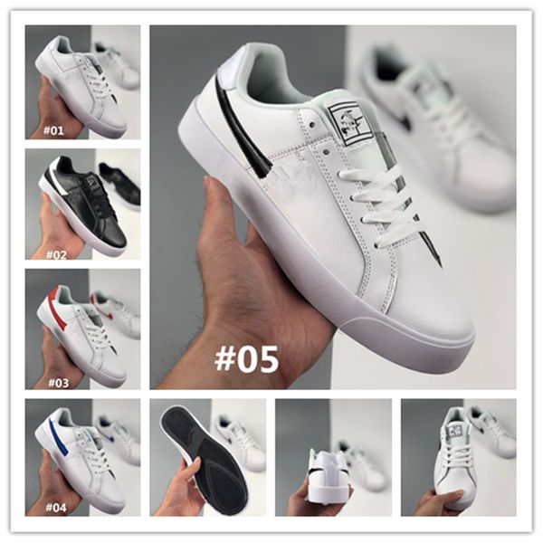 what the dunk sb low pro qs chunky dunky freddy krueger men women running shoes paris strangelove muslin skate sports sneakers size 36-44
what the dunk sb low pro qs chunky dunky freddy krueger men women running shoes paris strangelove muslin skate sports sneakers size 36-44