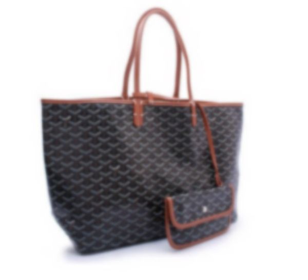 large and medium size fashion women lady design france paris style handbag shopping bag totes
large and medium size fashion women lady design france paris style handbag shopping bag totes