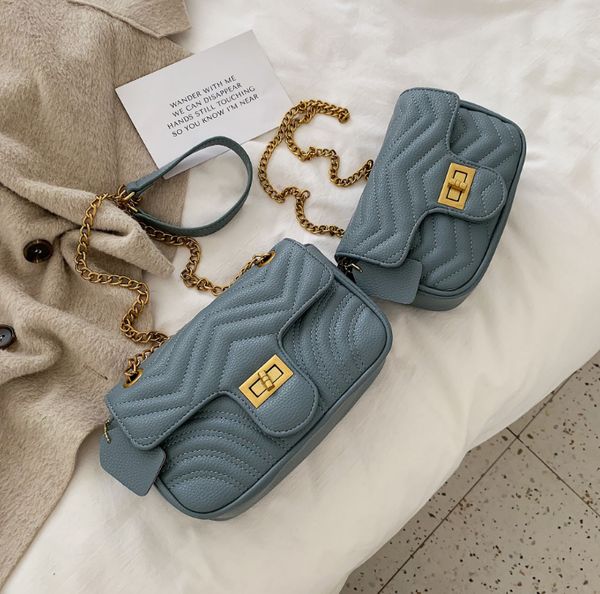 designer crossbody handbags shoulder bags purses women fashion chain bag big or small single shoulder bag ladies lock small square bag#
designer crossbody handbags shoulder bags purses women fashion chain bag big or small single shoulder bag ladies lock small square bag#