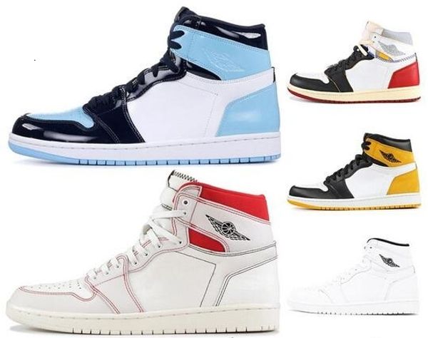 phantom not for resale 1s basketball shoes 1 mens shattered backboard rookie of the year unc black bred toe trainer sports sneakers 7-13
phantom not for resale 1s basketball shoes 1 mens shattered backboard rookie of the year unc black bred toe trainer sports sneakers 7-13