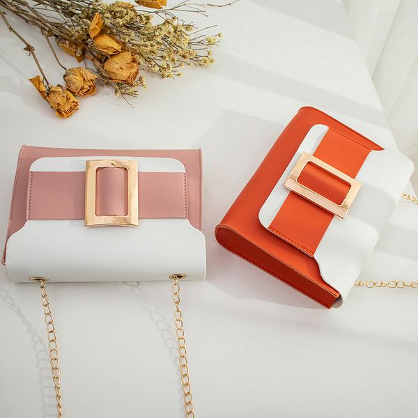 women cute purses and handbags elegant crossbody shoulder bags pu leather tote messenger satchel cross body bag
women cute purses and handbags elegant crossbody shoulder bags pu leather tote messenger satchel cross body bag