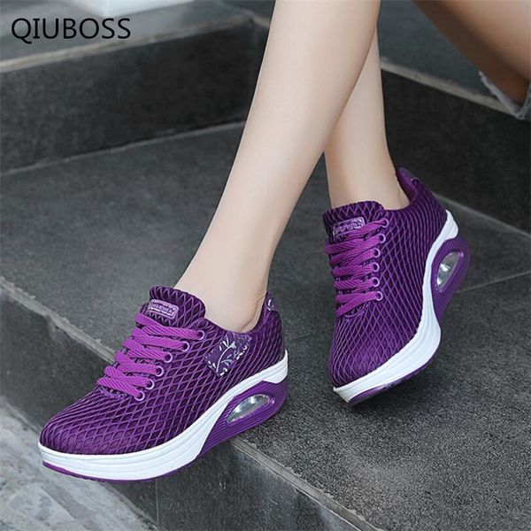 qiuboss comfortable women flat platform shoes woman moccasin platform sandals slip on ladies shoes casual flats moccasins q154, Black
qiuboss comfortable women flat platform shoes woman moccasin platform sandals slip on ladies shoes casual flats moccasins q154, Black