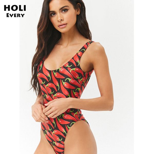 xxxl plus size one piece swimsuit women 2019 female swimwear fused stroj costume bathing suit lady monokini swim wear badpak 43, White;black
xxxl plus size one piece swimsuit women 2019 female swimwear fused stroj costume bathing suit lady monokini swim wear badpak 43, White;black