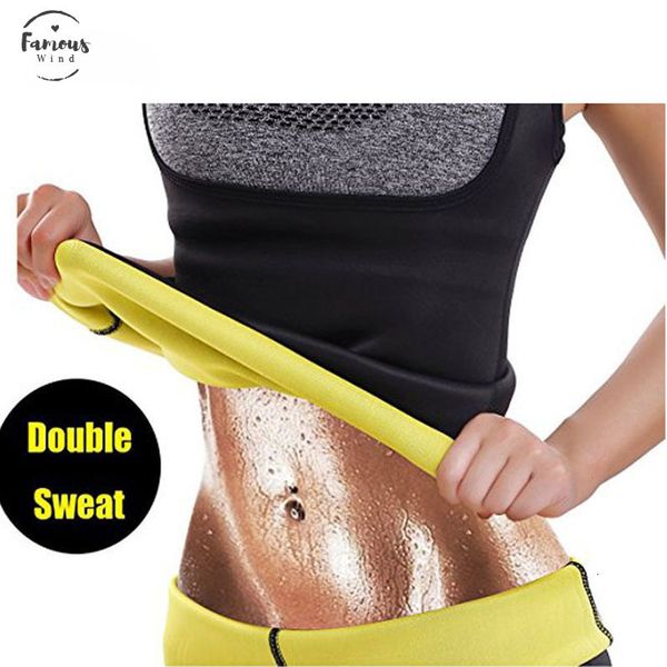 lover beauty body shapers corset neoprene body sweat belt slimming waist shaper waist trainer corsets slim underwear faja satin shaper, Black;white
lover beauty body shapers corset neoprene body sweat belt slimming waist shaper waist trainer corsets slim underwear faja satin shaper, Black;white