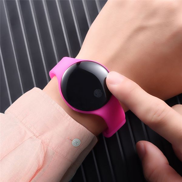 sport watch men smart bluetooth sports watches heart rate monitor smart wrist watch buckle round glass pu plastic strap relojes, Slivery;brown
sport watch men smart bluetooth sports watches heart rate monitor smart wrist watch buckle round glass pu plastic strap relojes, Slivery;brown
