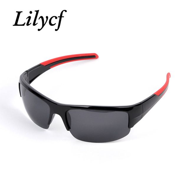trend sunglasses outdoor driving driving glasses fishing fashion popular colorful sunglasses uv400, White;black
trend sunglasses outdoor driving driving glasses fishing fashion popular colorful sunglasses uv400, White;black