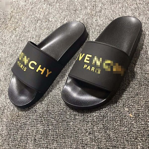 2020 couple indoor pvc home l sandals & slippers women cute fruit summer non-slip bathroom home slippers wholesale new high quality, White
2020 couple indoor pvc home l sandals & slippers women cute fruit summer non-slip bathroom home slippers wholesale new high quality, White