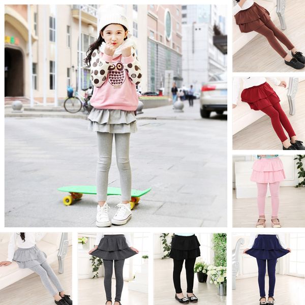 girls pantskirt girls leggings with skirt 7 colors kids trousers leggings pants for girl kids designer clothes girls jy131, Blue
girls pantskirt girls leggings with skirt 7 colors kids trousers leggings pants for girl kids designer clothes girls jy131, Blue