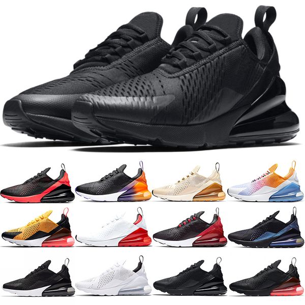 nike air max 270 высокое качество мужчины женщины кроссовки бред oreo тройной черный ядро white hot пунш фото синий мужская мода тренер спор, White;red
nike air max 270 высокое качество мужчины женщины кроссовки бред oreo тройной черный ядро white hot пунш фото синий мужская мода тренер спор, White;red
