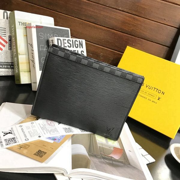luxury leather women fashion shoulder messenger bags clutch luxury handbags pures women leather flap waliet tote - 1998
luxury leather women fashion shoulder messenger bags clutch luxury handbags pures women leather flap waliet tote - 1998