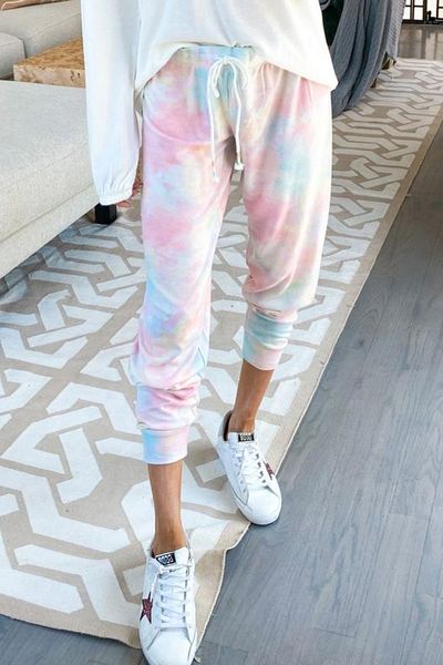 dhl for pajamas tiedye for lady crew neck tie dye pajama short sets tie dye horse shirt reddish orange garden2010 wzrqt, Blue;gray
dhl for pajamas tiedye for lady crew neck tie dye pajama short sets tie dye horse shirt reddish orange garden2010 wzrqt, Blue;gray