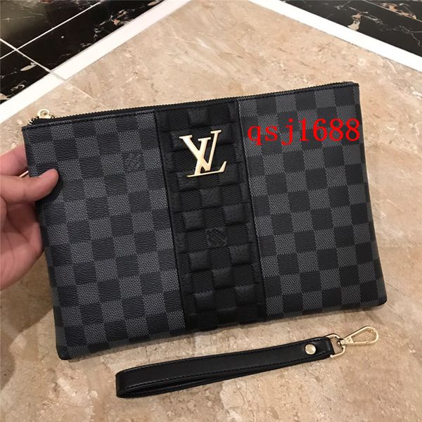 FEIDIKABOLO Male Leather Purse With Coin Bag Men's Clutch Wallets Handy Bags Cheap Carteras Mujer Wallets Men Black Brown Khaki
FEIDIKABOLO Male Leather Purse With Coin Bag Men's Clutch Wallets Handy Bags Cheap Carteras Mujer Wallets Men Black Brown Khaki