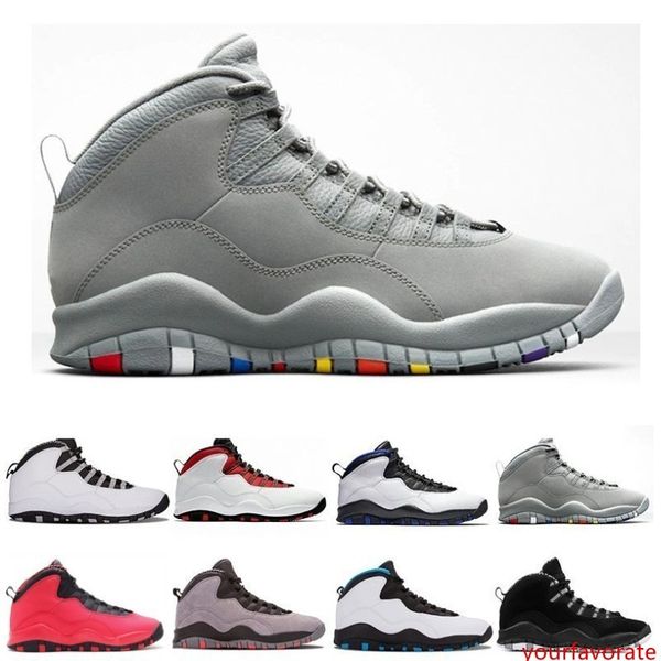 new westbrook designer shoe 10 10s cement man basketball shoes white black cool steel grey chicago powder blue new sports designer sneakers
new westbrook designer shoe 10 10s cement man basketball shoes white black cool steel grey chicago powder blue new sports designer sneakers
