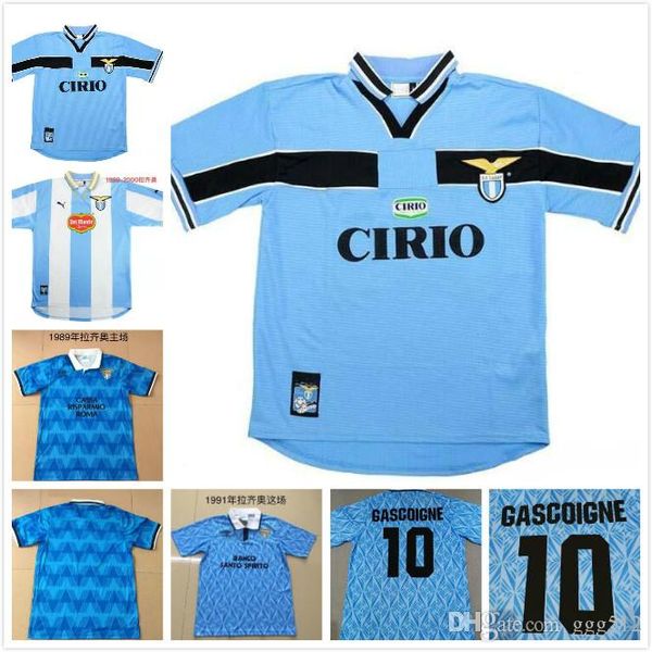 1991 1992 lazio retro версия 1999 2000 1989 футбол джерси 91 92 99 рубашки футбола 00 неподвижен сергей salas mihajlović veron станкович, Black;yellow
1991 1992 lazio retro версия 1999 2000 1989 футбол джерси 91 92 99 рубашки футбола 00 неподвижен сергей salas mihajlović veron станкович, Black;yellow
