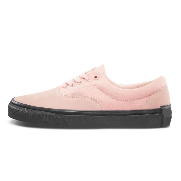 2019 new pattern pig year limit purlicue su five zodiac symbols white red low band lovers shoes size 35-44, Black
2019 new pattern pig year limit purlicue su five zodiac symbols white red low band lovers shoes size 35-44, Black