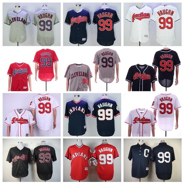 vintage baseball 99 rick vaughn jersey men 1974 1976 retire pullover cool base flexbase stitched red navy blue white grey black, Blue;black
vintage baseball 99 rick vaughn jersey men 1974 1976 retire pullover cool base flexbase stitched red navy blue white grey black, Blue;black
