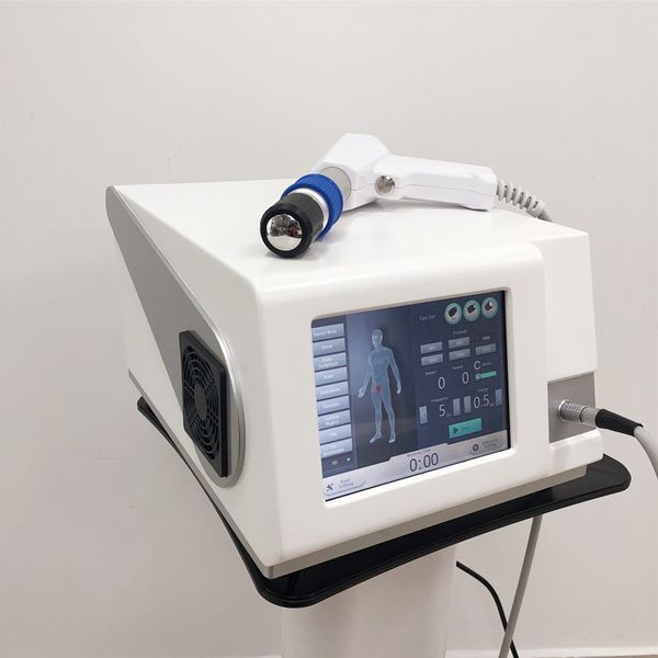 pneumatic ballistic shock wave physical pain therapy system acoustic shock wave extracorporeal shockwave machine for pain relief
pneumatic ballistic shock wave physical pain therapy system acoustic shock wave extracorporeal shockwave machine for pain relief