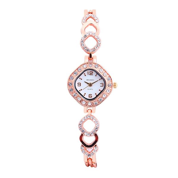 simplicity modern quartz watch casual wrist watch for women lady new fashion female clock clock reloj &50, Slivery;brown
simplicity modern quartz watch casual wrist watch for women lady new fashion female clock clock reloj &50, Slivery;brown