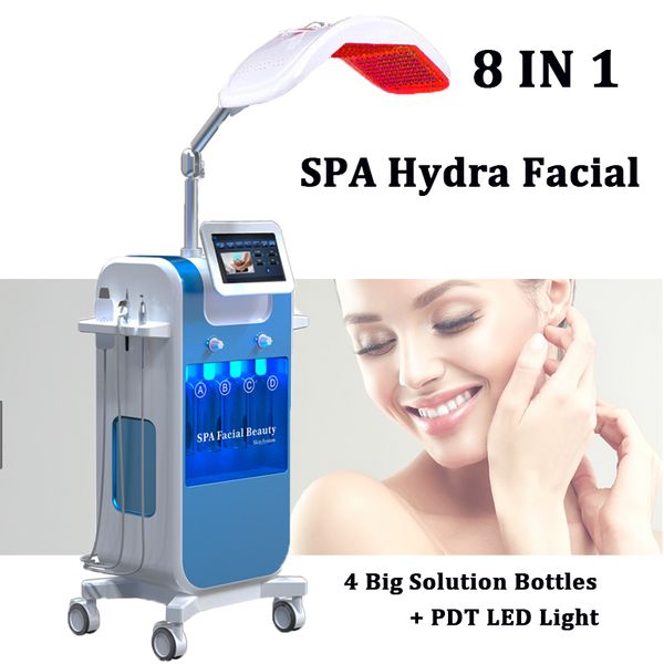 spa microdermabrasion peeling exfoliator anti aging skin rejuvenation machine oxygen jet spray hydra facial diamond peel dermabrasion
spa microdermabrasion peeling exfoliator anti aging skin rejuvenation machine oxygen jet spray hydra facial diamond peel dermabrasion