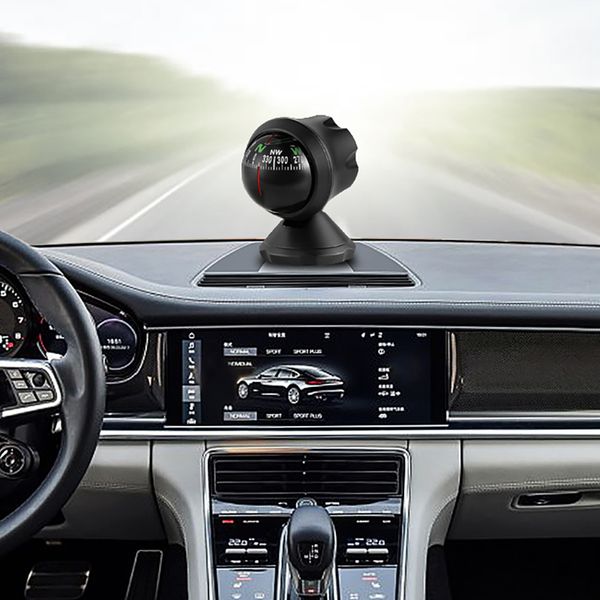 car decoration boat truck suction compass pocket ball dashboard dash quality mount navigation compass gifts
car decoration boat truck suction compass pocket ball dashboard dash quality mount navigation compass gifts