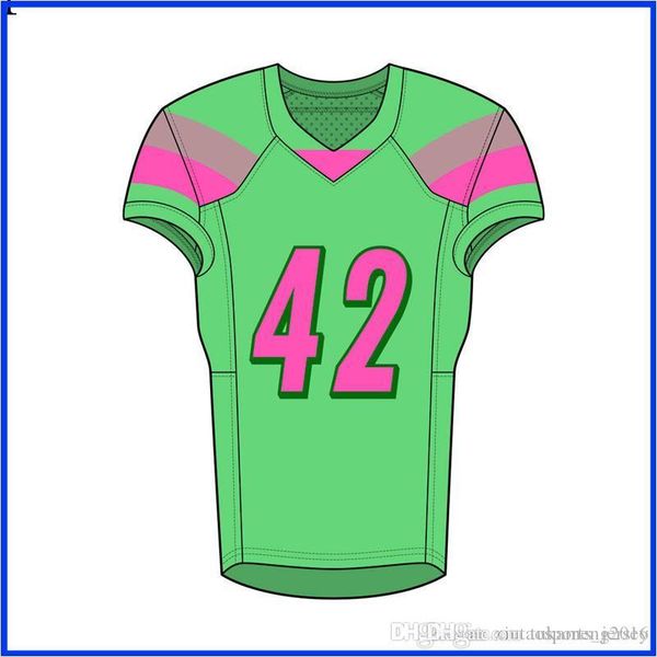 custom football jerseys good quality quick dryfast shippping red blue yellow kjhazkjhbv, Black;red
custom football jerseys good quality quick dryfast shippping red blue yellow kjhazkjhbv, Black;red