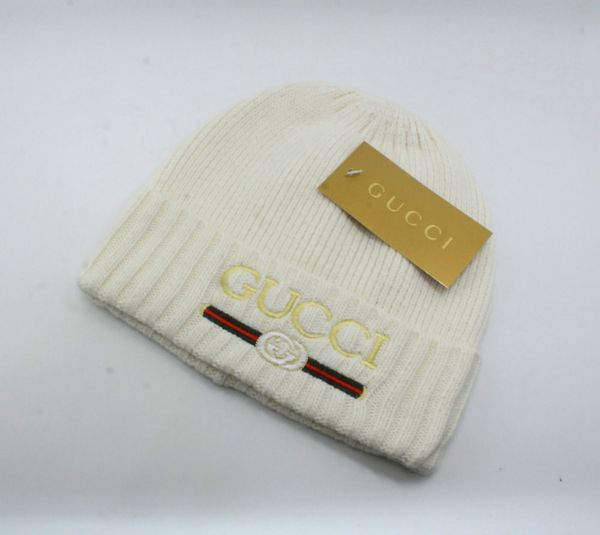 Gorros nflmlbnba
Gorros nflmlbnba