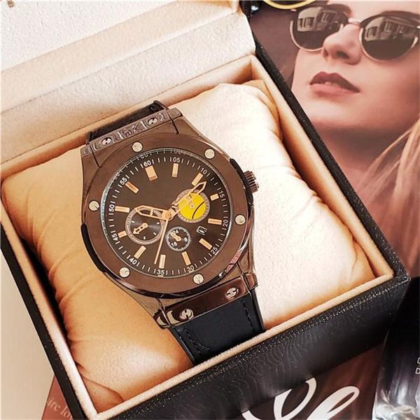 Relógios de pulso goodwatch888 
Relógios de pulso goodwatch888