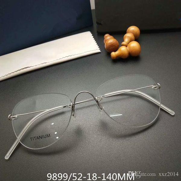 handmade frame full-set multi-shape rimless no-screw ultra-light hrx- prescription glasses case designer eyewear titanium iklee, White;black
handmade frame full-set multi-shape rimless no-screw ultra-light hrx- prescription glasses case designer eyewear titanium iklee, White;black