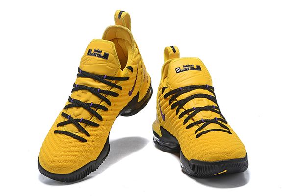2019 new lmtd starting what the xvi 16s multicolor mens basketball shoes lebron 16 wolf grey sports size us7-12
2019 new lmtd starting what the xvi 16s multicolor mens basketball shoes lebron 16 wolf grey sports size us7-12
