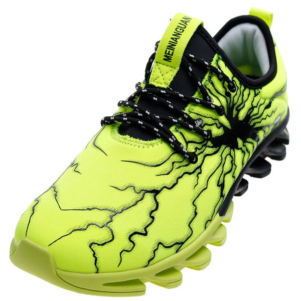 large size 36-47 outdoor breathable men's shoes women men sneakers leaf sport shoes jogging for men
large size 36-47 outdoor breathable men's shoes women men sneakers leaf sport shoes jogging for men