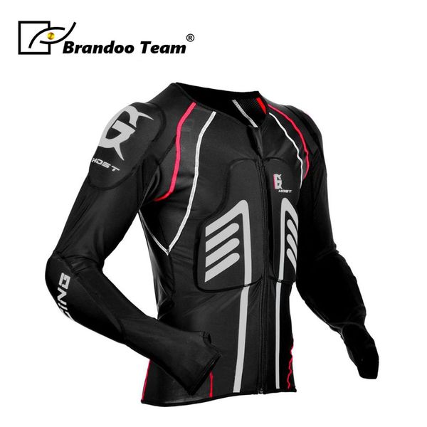 motorcycle racing soft armor motocross armor motorbike bicycle quick drying breathable memory riding
motorcycle racing soft armor motocross armor motorbike bicycle quick drying breathable memory riding