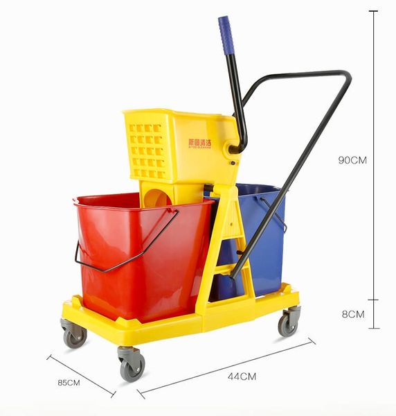 cleaning mop mop water squeezing bucket truck mopa sent home commercial mop bucket bicycle compressor hand compressor other garden tools
cleaning mop mop water squeezing bucket truck mopa sent home commercial mop bucket bicycle compressor hand compressor other garden tools