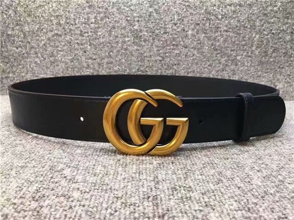 luxury designer belt fashion geometric belt menswear and womenswear belt ceinture f optional abrasive material, Black;brown
luxury designer belt fashion geometric belt menswear and womenswear belt ceinture f optional abrasive material, Black;brown