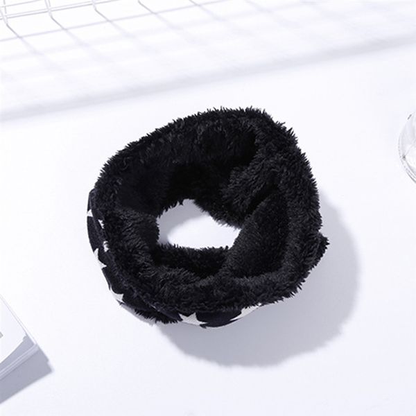 autumn winter children cotton plush scarf five stars baby thick collar scarf boys girls cartoon print o-ring kids loop scarves, Red;brown
autumn winter children cotton plush scarf five stars baby thick collar scarf boys girls cartoon print o-ring kids loop scarves, Red;brown