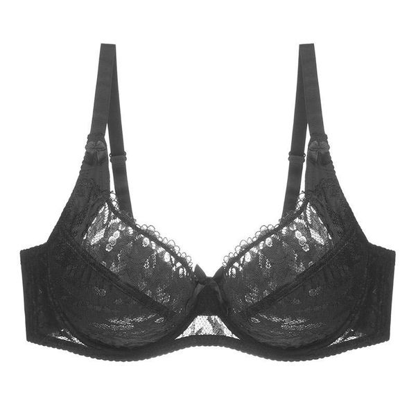 ladies 34-44 d dd e cup big size 3/4 cup lace bralette push up bra women's bras underwear lace large size 0176, Red;black
ladies 34-44 d dd e cup big size 3/4 cup lace bralette push up bra women's bras underwear lace large size 0176, Red;black