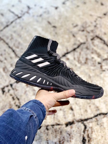 2020 latest fashion shoes luxury casual sports wild men's shoes travel basketball low-shoes02#, Black
2020 latest fashion shoes luxury casual sports wild men's shoes travel basketball low-shoes02#, Black
