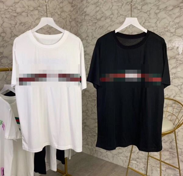 luxury mens t-shirt brandshirts designerluxury women t-shirt fashion knit letter casual summer tees a1jj 2022901q, White
luxury mens t-shirt brandshirts designerluxury women t-shirt fashion knit letter casual summer tees a1jj 2022901q, White