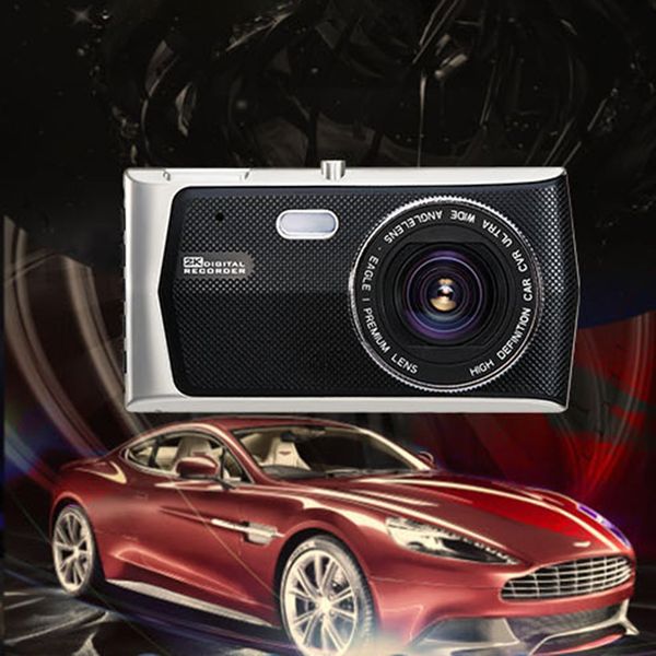 se008 4 inch touch screen 1080p ir camera car dvr vehicle video parking recorder g-sensor night vision dash cam
se008 4 inch touch screen 1080p ir camera car dvr vehicle video parking recorder g-sensor night vision dash cam