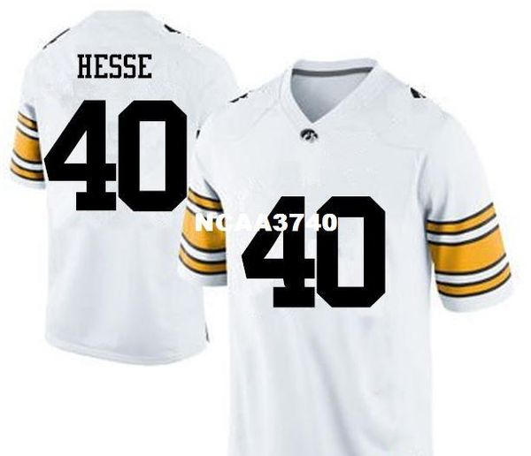 women iowa hawkeyes parker hesse #40 ladies real full embroidery college football jersey size s-4xl or custom any name or number jersey, Black;red
women iowa hawkeyes parker hesse #40 ladies real full embroidery college football jersey size s-4xl or custom any name or number jersey, Black;red