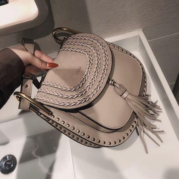 classic french style vintage handbags real leather tassel handbags totes shoulder bags women messenger bag crossbody wallet purses h139, Golden;silver
classic french style vintage handbags real leather tassel handbags totes shoulder bags women messenger bag crossbody wallet purses h139, Golden;silver