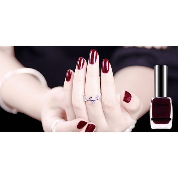 nail gel yfashion nail polish fashion nude color gel quick drying safe polish beauty tool for diy art
nail gel yfashion nail polish fashion nude color gel quick drying safe polish beauty tool for diy art