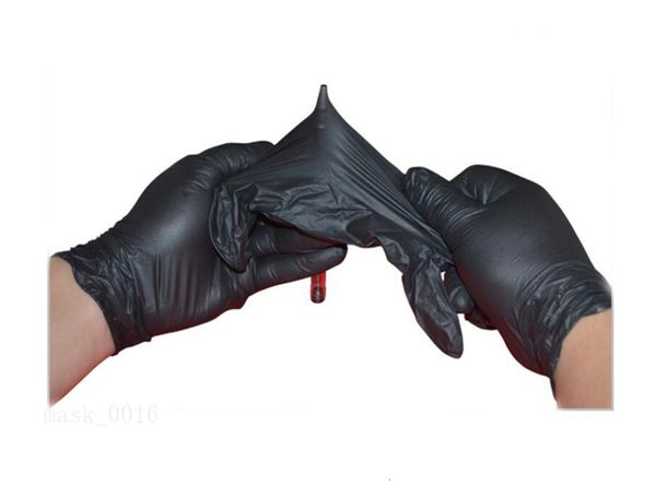 pcs wear 100pcs resistance nitrile disposable gloves testing household cleaning washing gloves static
pcs wear 100pcs resistance nitrile disposable gloves testing household cleaning washing gloves static